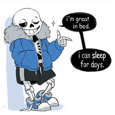 Pin By Jack Carter On Undertale Undertale Memes Undertale Undertale