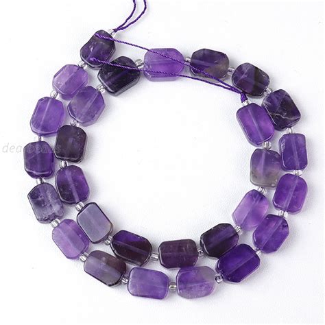natural labradorite flat beads wholesale beads store dearbeads