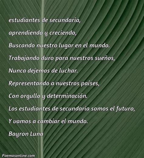 prefacio Viento fuerte presentar poesia al estudiante para niños