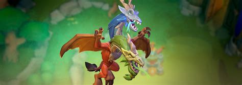 Warcraft Rumble Chaos Reigns In Season Warcraft Rumble Blizzard News