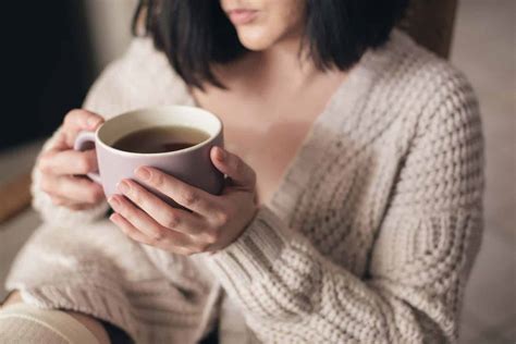 Menstruação atrasada as causas mais comuns