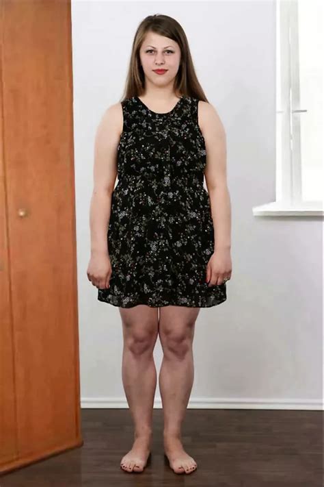 Dressed And Undressed Big Tits Hairy Pussy Animation XHamster