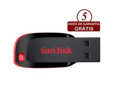 Comprar Revender Atacado Sandisk