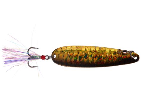 Nichols Lake Fork Flutter Spoon Tackle Warehouse