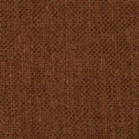 E596 Chenille Upholstery Fabric By The Yard