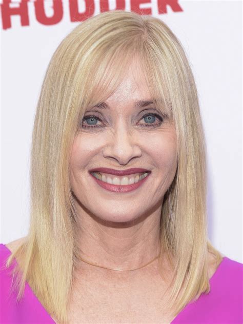 Barbara Crampton 2022