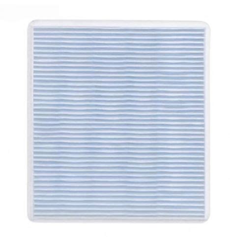 Hepa Xiaomi Mijia Fresh Air Conditioner Filter