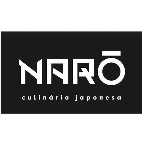 Narō Culinária Japonesa Gramado Ifood