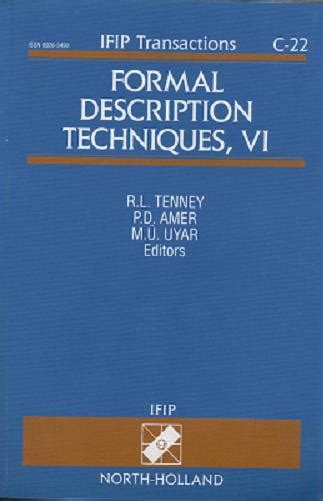 phone    email uyaratccnycunyedu