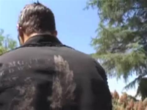 MILF Riders Volume 39 Featuring Darian By Sizzle Entertainment HotMovies