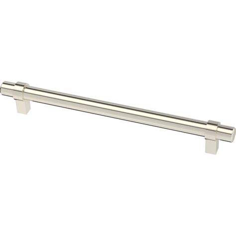 Simple Wrapped Collection 30 Pack 7 916 192mm Centers Simple Wrapped Bar Pull In