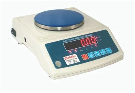 Analytical Balance Digital Analytical Weighing Balance Manufacturer