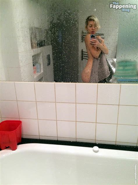 Veronica Maggio Nude OnlyFans Leaks Fappening FappeningBook