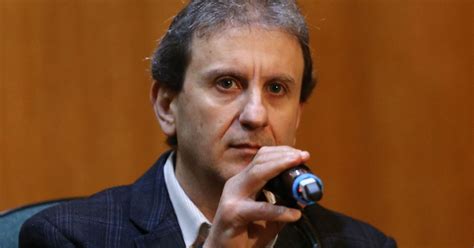 G1 Youssef Nega Procura De Palocci Para Financiar Campanha De Dilma