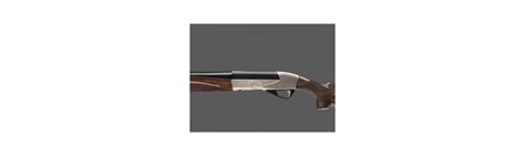 Benelli Raffaello Power Bore Deluxe Semi Automatic Shotgun Acheter En