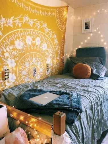 70 Genius Dorm Room Decorating Ideas On A Budget Homespecially