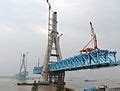 Category:Anqing Yangtze River Railway Bridge - Wikimedia Commons