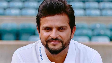 If India Win Against Pakistan They Will Suresh Raina Makes A