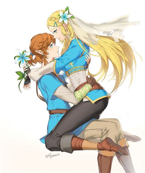 뮤즈 On Twitter Legend Of Zelda Zelda Art Princess Zelda