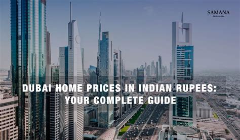 The Ultimate Guide To Converting 10000 Dollars To Rupees Your Complete Resource