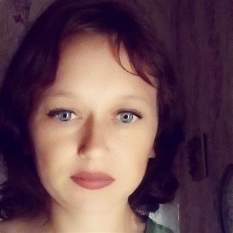Фото женщины: Татьяна, 36 лет, Брянск