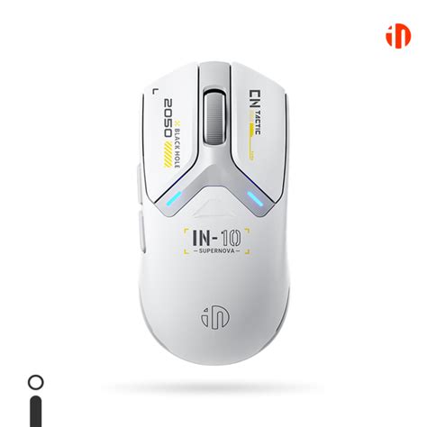 inphic Wired Mouse | Wired Mice for Computer – inphic Electronics Co., Ltd