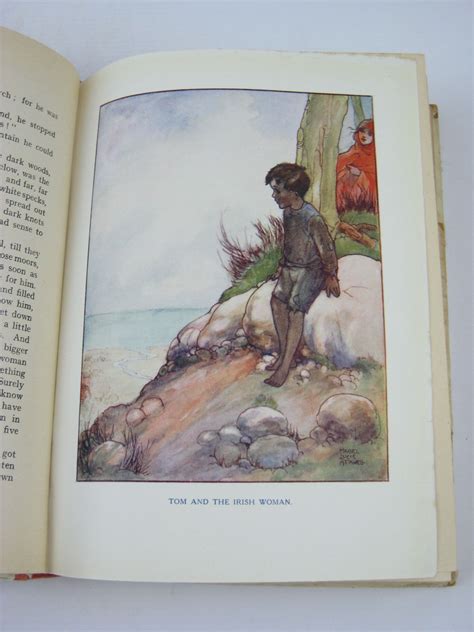 Stella Rose S Books The Water Babies Written By Charles Kingsley