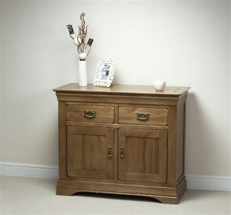 French Farmhouse Solid Oak Furniture Oak Furniture Land