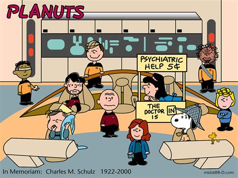 Free Peanuts Characters, Download Free Peanuts Characters png images ...