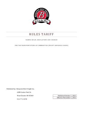 Fillable Online Hts Usitc Gov Currentharmonized Tariff Schedule Pdfs