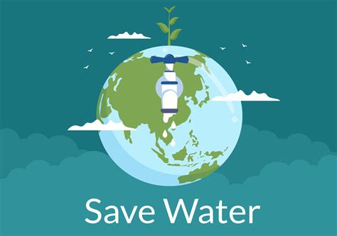 Save Water Save Earth Animated Pics Free Infoupdate Org