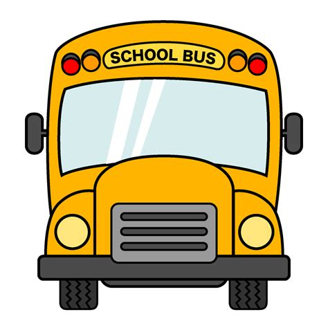 School Bus Pick Up And Drop Off Times Clermont Northeastern Schools