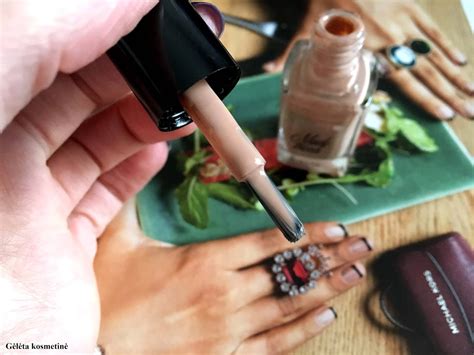 Sincero Nude Touch Nag Lakas N