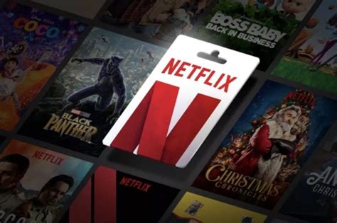 Why Netflix T Card Is The Perfect T