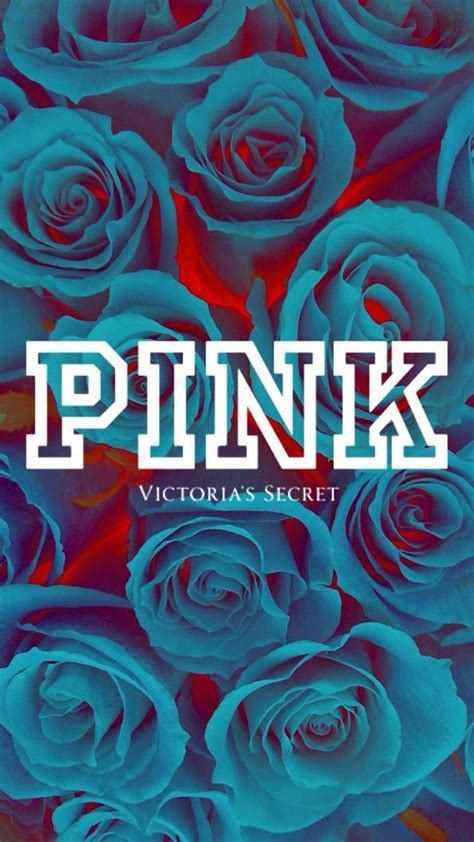 Recolectar 51 Images Fondos De Pantalla Pink Victoria Secret Viaterra Mx