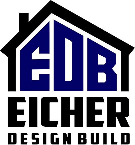 Eicher Tractor Logo