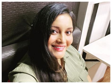 Pawan Kalyans Ex Wife Renu Desai Reveals Shes Suffering From Heart