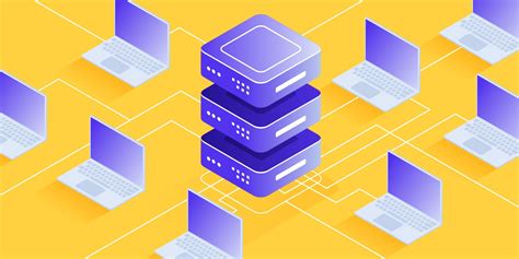 Shared Hosting Everything You Need To Know About It