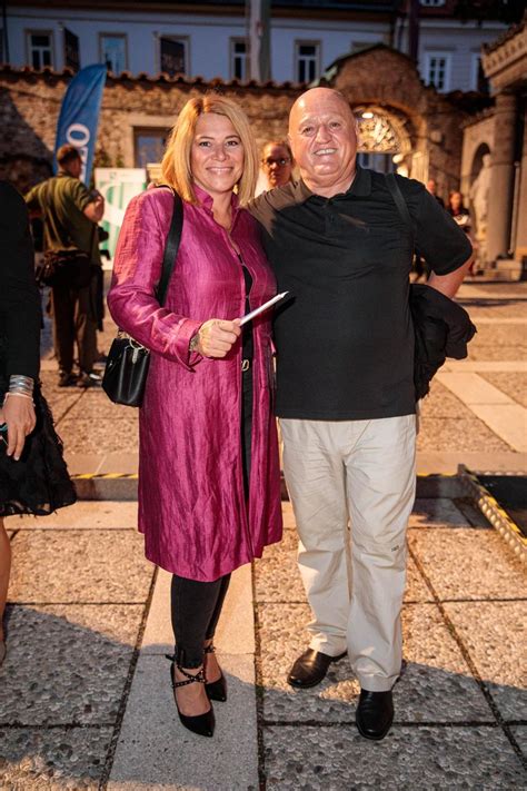 lani sta se razsla letos pa porocila slovenski sportnik znova pred