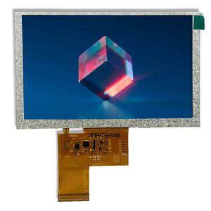 Hmi Display Hmi Displaymodul Alle Hersteller Aus Dem Bereich Der