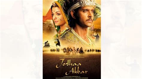 Aishwarya Rai Pens Down A Beautiful Post As Jodhaa Akbar Completes