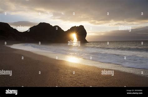 Puerta De Durdle Arco De Mar Fotograf As E Im Genes De Alta Resoluci N