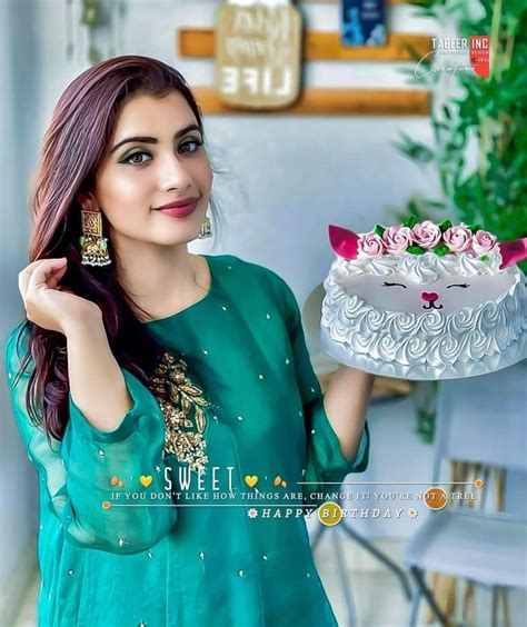 Pin By Shanzay Khan On Birthday Dpz Bday Girl Girls Dp Stylish