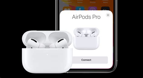 Apple AirPods Pro review: Your new everyday essential - Gearbrain