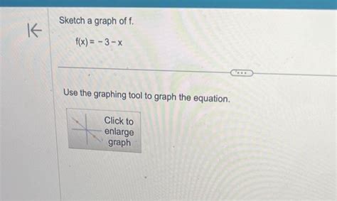 Solved Graph The Equation Y −x2e Point By Point Plotting