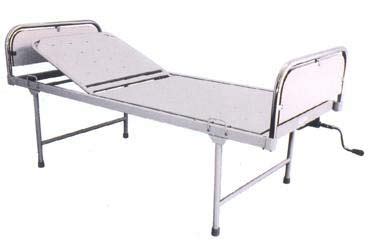 Hospital Adjustable Beds,Adjustable Hospital Beds Exporters