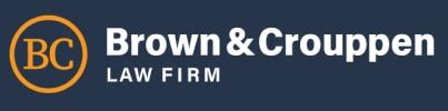 St Louis Slip Fall Lawyer Brown Crouppen Law Firm