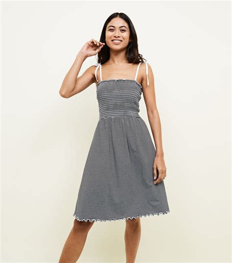 Petite summer lin littlewinterwilds - caqweyu