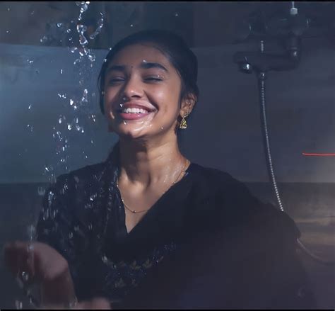 Krithi Shetty Hot Images Of Actress Actresses Aarya