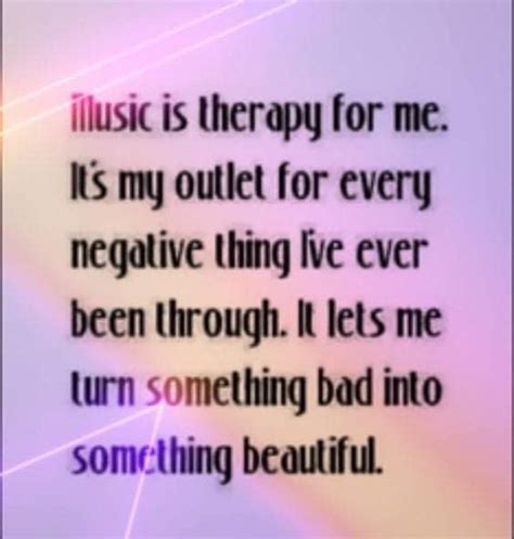 Pin By Amani On Music Music Quotes Music Quotes Deep Music Memories